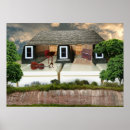 Suche nach klavier poster Tastatur