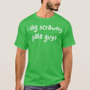 Suche nach gräber tshirts Familie