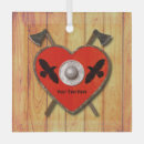 Suche nach viking ornamente Lebhaft