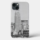 Suche nach stadt ipad hüllen New york city