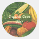 Suche nach canning jar aufkleber Vintag