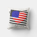 Suche nach vereinigte staaten kissen Patriotisch