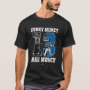 Suche nach mvp tshirts Sport