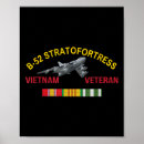 Suche nach vietnam war poster Republikaner