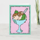 Suche nach schwangere frau karten Werdende mutter