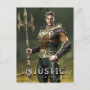 Suche nach aquaman postkarten Wunderfrau