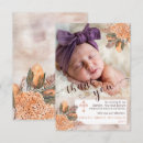 Suche nach herbstlaub karten Für sie