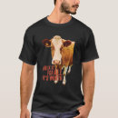 Suche nach milch tshirts Zitat