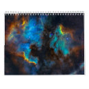 Suche nach teleskop kalender Planeten
