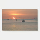 Suche nach ozean post it Jede person