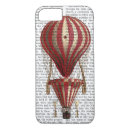 Suche nach luftballons iphone hüllen Tiere