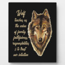 Suche nach tots fotoplatten Für alle