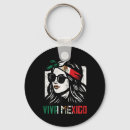 Suche nach viva mexiko schlüsselanhänger Cinco de mayo