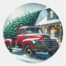 Suche nach weihnachtsdorf aufkleber Schnee