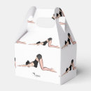 Suche nach yoga papier geschenk box Ausübung