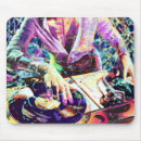 Suche nach verein mousepads Mädchen