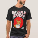 Suche nach eigentümer tshirts Hund