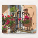 Suche nach taormina mousepads Italien