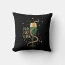 Suche nach silvester party kissen Elegant