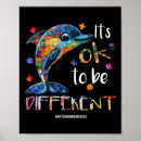 Suche nach asperger poster Besondere bildung