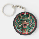 Suche nach japanischer drache schlüsselanhänger Asiatisch