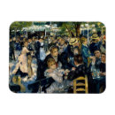 Suche nach impressionismus magnete Renoir