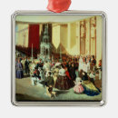 Suche nach sevilla ornamente 19