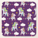 Suche nach horse untersetzer Regenbogen