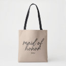 Suche nach mutter der braut tote bags Schwarz und weiß