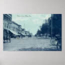 Suche nach rechnung poster Montana