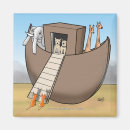 Suche nach noah arche magnete Christlich