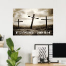 Suche nach opfer kunst Glauben