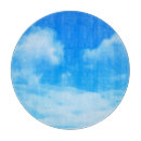 Suche nach kanada schneidebrettchen Natur