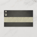 Suche nach dreamcatcher visitenkarten Gebürtig