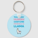 Suche nach dieses ist mein kostüm schlüsselanhänger Tier
