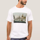 Suche nach 1805 tshirts Thomas