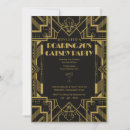 Suche nach speakeasy einladungen Jede person