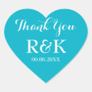 Suche nach bevorzugen aufkleber Vielen dank