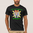 Suche nach pu witze tshirts Nerd