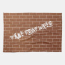 Suche nach nach maß geschirr tücher Zuhause