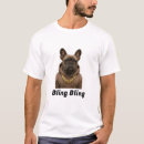 Suche nach goldketten tshirts Hip hop