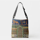 Suche nach ostern handtaschen Retro