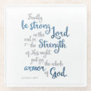 Suche nach biblisch untersetzer Jesus