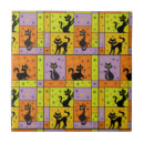 Suche nach mondrian fliesen Gelb