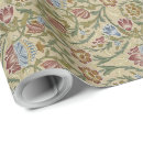 Suche nach brokat geschenkpapier Blumenreich