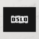 Suche nach oslo postkarten Urlaub