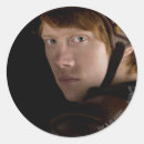 Suche nach rowling aufkleber Quidditch