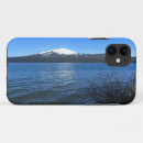 Suche nach kaskade iphone hüllen Natur