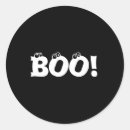 Suche nach beängstigende augen aufkleber Jede person