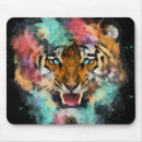 Suche nach große katze mousepads Raubtier